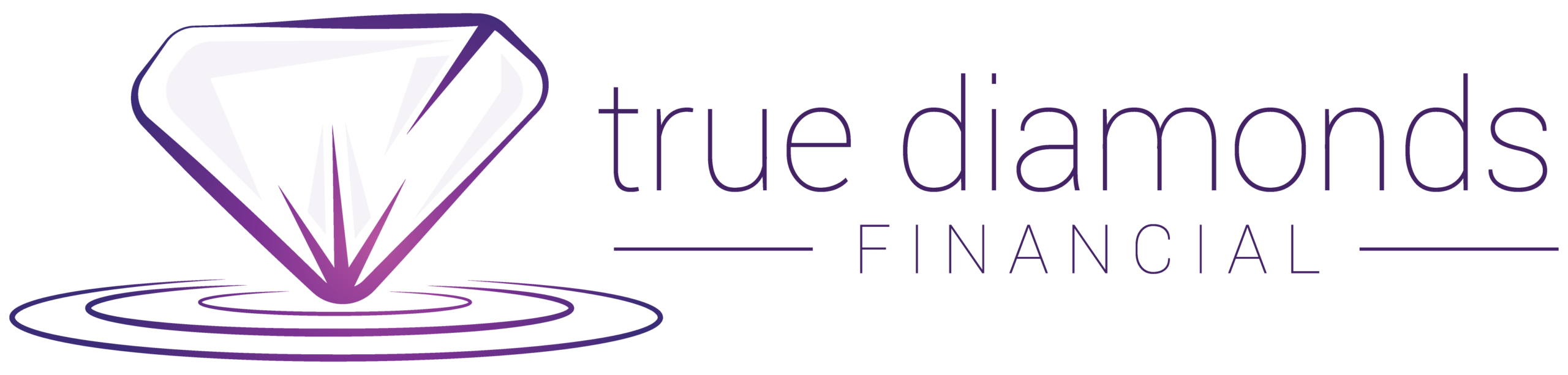 True Diamonds Financial