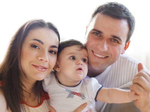 How Jeff (aged 27) Has Secured His Family’s Financial Future and You Can Too